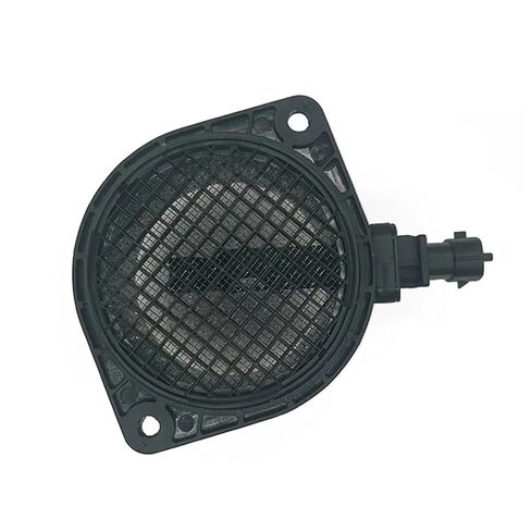 Mass Air Flow Meter MAF Sensor 0281002730 for XC90 XC70 V70 S60 S80 F00C2G7010 in Saudi Arabia