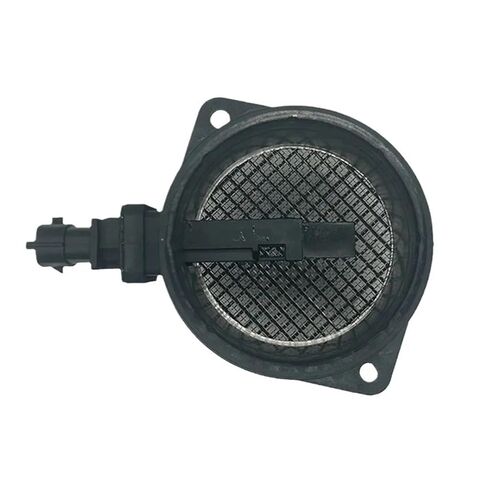 Mass Air Flow Meter MAF Sensor 0281002730 for XC90 XC70 V70 S60 S80 F00C2G7010 in Saudi Arabia