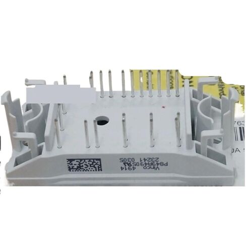 1 قطعة P540A07 P549A08 P849A4905 P580A03 P840A06 وحدة الطاقة (P549A08) in Kuwait