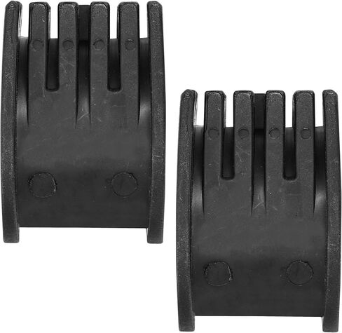 Caltric Steering Post Upper Bushing compatible with Polaris Outlaw 525 S Irs 2007 2008 2009 2010 2011 in Saudi Arabia