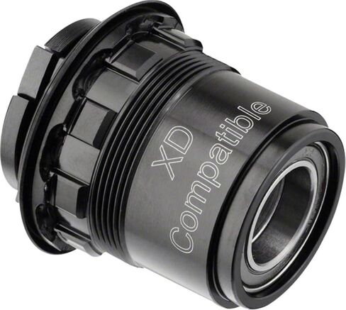DT Swiss Mountain Freehub Body in Saudi Arabia
