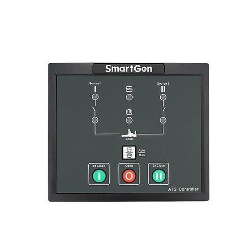 HAT560N Diesel Generator Set Dual Power Controller HAT560NC(HAT560NC) in Saudi Arabia