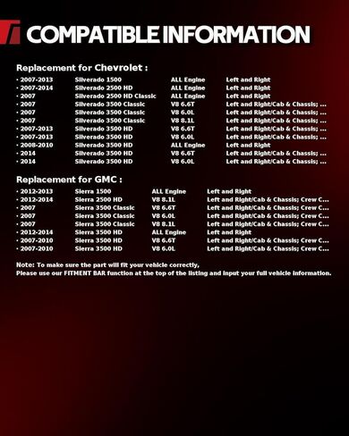 مجموعة ضوء الذيل Torchbeam متوافقة مع Beetle 1998 1999 2000 2001 2002 2003 2004 2005 OE مصابيح الفرامل الخلفية لاستبدال مصابيح الفرامل الجانبية للسائق والراكب، عدسات شفافة in Saudi Arabia