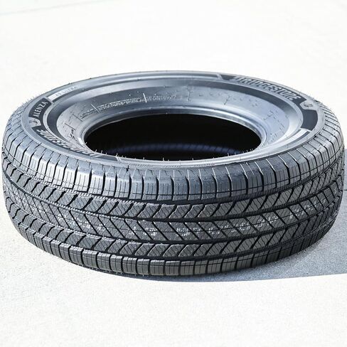 بريدجستون 225/65R17 102H ALENZA AS ULTRA Highway كل المواسم in Saudi Arabia