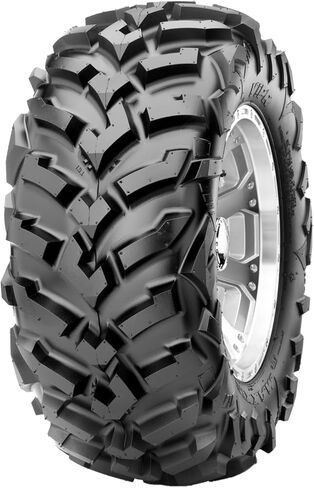 Polaris ANCLA Tire, 25x10-R12, Part 5414179 in Saudi Arabia