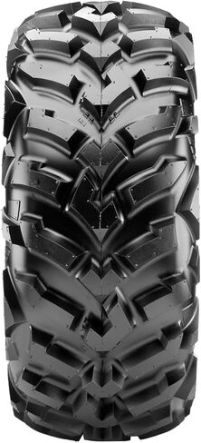 Polaris ANCLA Tire, 25x10-R12, Part 5414179 in Saudi Arabia