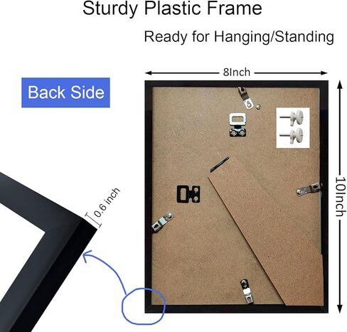 Santa Sitting on Toilet Funny Bathroom Art Print Christmas Wall Art Toilet Humor Decor Cottage-core Art Print Funny Bathroom Decor (11x14 inch Print Unframed) in Kuwait