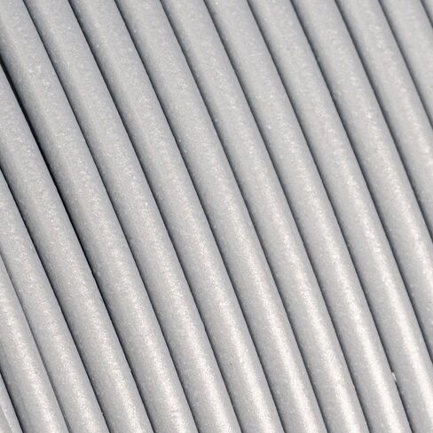 Polymaker Panchroma PLA Filament, Starlight Neptune 1.75mm 3D Printing Filament, 3D Printer PLA Filament, Fit Most FDM 3D Printers, 1kg Spool (2.2lbs) in Kuwait