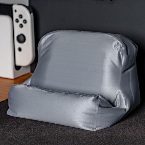 Polymaker Panchroma PLA Filament, Starlight Neptune 1.75mm 3D Printing Filament, 3D Printer PLA Filament, Fit Most FDM 3D Printers, 1kg Spool (2.2lbs) in Kuwait