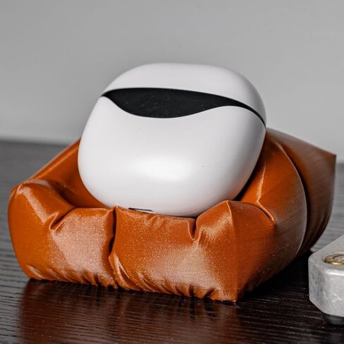 Polymaker Panchroma PLA Filament, Starlight Neptune 1.75mm 3D Printing Filament, 3D Printer PLA Filament, Fit Most FDM 3D Printers, 1kg Spool (2.2lbs) in Kuwait