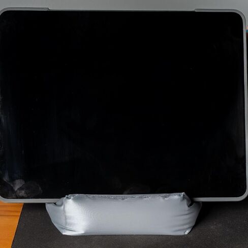 Polymaker Panchroma PLA Filament, Starlight Neptune 1.75mm 3D Printing Filament, 3D Printer PLA Filament, Fit Most FDM 3D Printers, 1kg Spool (2.2lbs) in Kuwait