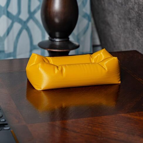 Polymaker Panchroma PLA Filament, Starlight Neptune 1.75mm 3D Printing Filament, 3D Printer PLA Filament, Fit Most FDM 3D Printers, 1kg Spool (2.2lbs) in Kuwait