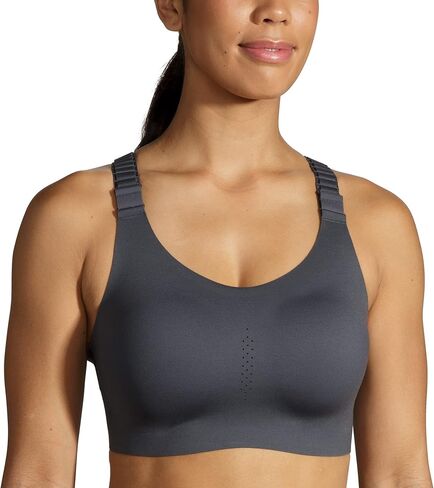 Brooks Women's Scoopback in Saudi Arabia