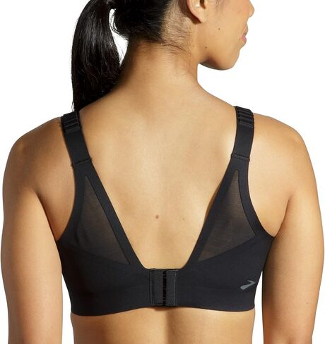 Brooks Women's Scoopback in Saudi Arabia