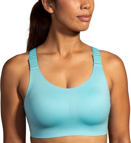 Brooks Women's Scoopback in Saudi Arabia