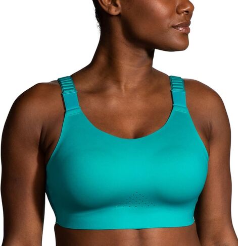Brooks Women's Scoopback in Saudi Arabia