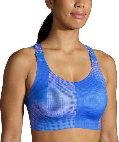 Brooks Women's Scoopback in Saudi Arabia