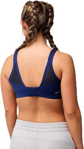 Brooks Women's Scoopback in Saudi Arabia