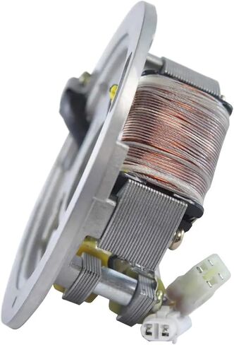 Stator Coil For 540 Carb F/C 1993-2005 8AT-85560-00-00 8AT-85560-10-00 in Saudi Arabia