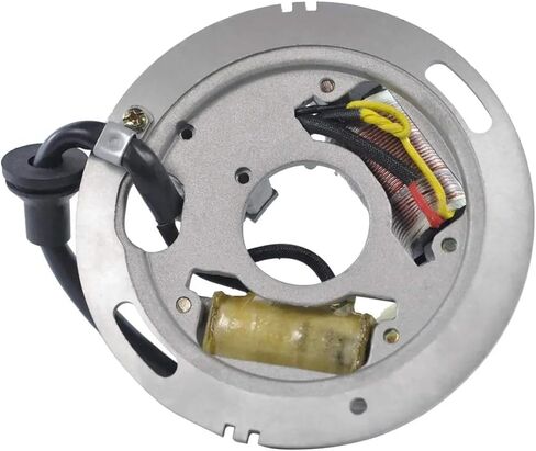 Stator Coil For 540 Carb F/C 1993-2005 8AT-85560-00-00 8AT-85560-10-00 in Saudi Arabia