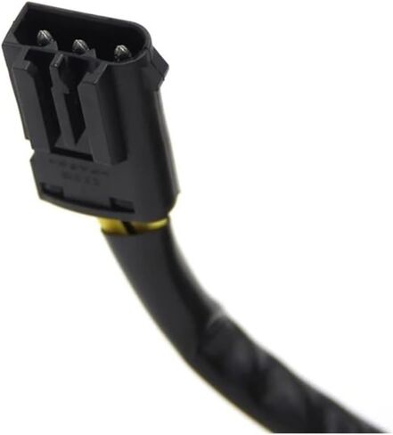 Motorcycle Generator Ignition Stator Coil For F650GS F800R F800S F800GS F800ST F800GT F700GS Part 12318524422 12317690427 in Saudi Arabia