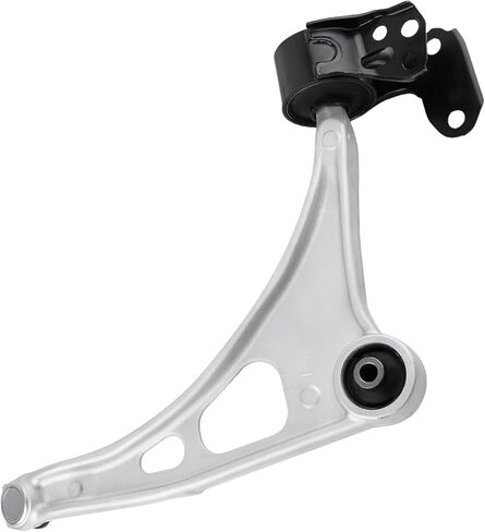2PCS Front Lower Control Arm Suspension Kit Fit for 2014-2020 Acura MDX, 2019-2023 Honda Passport, 2016-2023 Pilot, 2017-2023 Ridgeline in Saudi Arabia