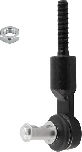 EV440 ES3646 Front Inner & Outer Tie Rod Ends Left & Right for Audi A4 & Quattro 1996-2008 A6 1998-2010 A8 1997-1999 S8 2002-2010 S6 2004-2008 Volkswagon Passat 1998-2005, Pack of 4 in Saudi Arabia