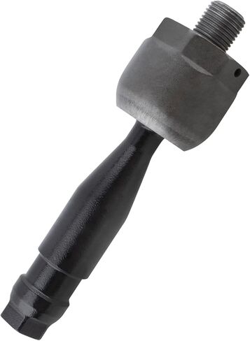 EV440 ES3646 Front Inner & Outer Tie Rod Ends Left & Right for Audi A4 & Quattro 1996-2008 A6 1998-2010 A8 1997-1999 S8 2002-2010 S6 2004-2008 Volkswagon Passat 1998-2005, Pack of 4 in Saudi Arabia