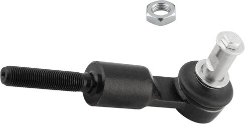 EV440 ES3646 Front Inner & Outer Tie Rod Ends Left & Right for Audi A4 & Quattro 1996-2008 A6 1998-2010 A8 1997-1999 S8 2002-2010 S6 2004-2008 Volkswagon Passat 1998-2005, Pack of 4 in Saudi Arabia