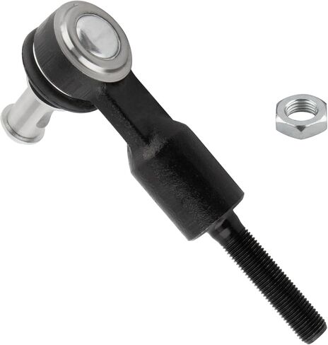 EV440 ES3646 Front Inner & Outer Tie Rod Ends Left & Right for Audi A4 & Quattro 1996-2008 A6 1998-2010 A8 1997-1999 S8 2002-2010 S6 2004-2008 Volkswagon Passat 1998-2005, Pack of 4 in Saudi Arabia