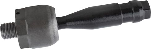 EV440 ES3646 Front Inner & Outer Tie Rod Ends Left & Right for Audi A4 & Quattro 1996-2008 A6 1998-2010 A8 1997-1999 S8 2002-2010 S6 2004-2008 Volkswagon Passat 1998-2005, Pack of 4 in Saudi Arabia