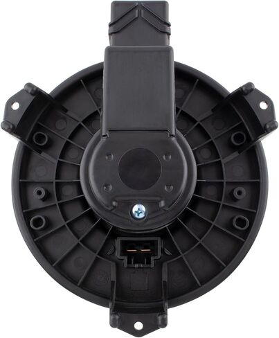 BOXI HVAC سخان منفاخ المحرك يناسب أكورا بويك كاديلاك كرايسلر دودج فورد هوندا جاكوار جيب لينكولن مازدا رام سليل سوبارو تويوتا 2006-2023 / يستبدل PM9313 AV2727005391 C2Z6519 in Saudi Arabia