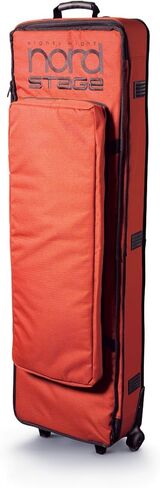 Nord Gig Bag GBW2 in Saudi Arabia