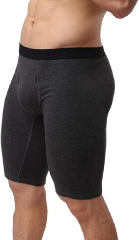 LJPshop-ضغط الربيع 65 المنغنيز الصلب ضغط الربيع سلك الربيع قطر 1.2 مم القطر الخارجي 17-20 مم الطول 10-50 مم، مرونة جيدة (30 مم، 18 مم (5 قطع)) in Kuwait