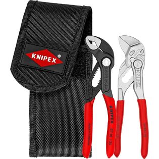 KNIPEX product catalog