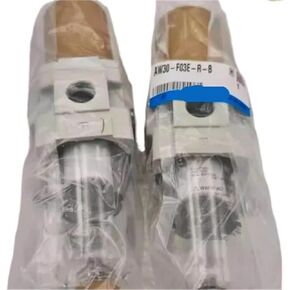 1pc filter AW30-F03E-R-B AW30-03BCE-B AW30-03EH-R-B(AW30-03EH-R-B) in Kuwait