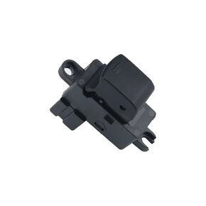 25411-JD000 25411JD000 Power Window Regulator Control Switch Button Panel for Murano Teana Qashq 2007-2012(Black-3PCS) in Kuwait