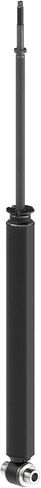 Monroe OESpectrum 5574 Suspension Shock Absorber in Saudi Arabia