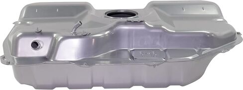 Garage-Pro 14 gallons Fuel Tank Replacement For Kia Spectra 2004 2005 2006 2007 2008 2009 1.8L 2.0L Spectra5 05-09 2.0L Replaces # 311502F500, 311502F550 in Saudi Arabia