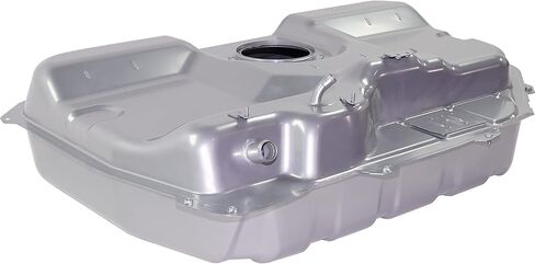 Garage-Pro 14 gallons Fuel Tank Replacement For Kia Spectra 2004 2005 2006 2007 2008 2009 1.8L 2.0L Spectra5 05-09 2.0L Replaces # 311502F500, 311502F550 in Saudi Arabia