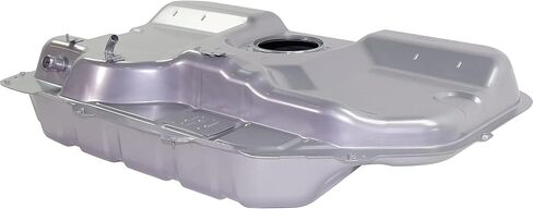 Garage-Pro 14 gallons Fuel Tank Replacement For Kia Spectra 2004 2005 2006 2007 2008 2009 1.8L 2.0L Spectra5 05-09 2.0L Replaces # 311502F500, 311502F550 in Saudi Arabia