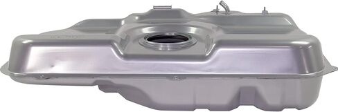 Garage-Pro 14 gallons Fuel Tank Replacement For Kia Spectra 2004 2005 2006 2007 2008 2009 1.8L 2.0L Spectra5 05-09 2.0L Replaces # 311502F500, 311502F550 in Saudi Arabia