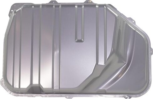 Garage-Pro 14 gallons Fuel Tank Replacement For Kia Spectra 2004 2005 2006 2007 2008 2009 1.8L 2.0L Spectra5 05-09 2.0L Replaces # 311502F500, 311502F550 in Saudi Arabia
