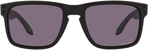 Oakley SI Holbrook Multicam in Saudi Arabia
