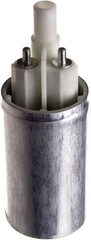 Delphi FE0065 Electric Fuel Pump Motor, 2.5 in Saudi Arabia