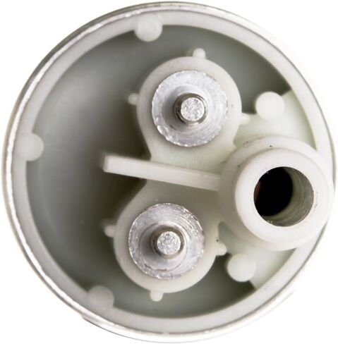 Delphi FE0065 Electric Fuel Pump Motor, 2.5 in Saudi Arabia