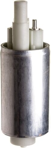 Delphi FE0065 Electric Fuel Pump Motor, 2.5 in Saudi Arabia