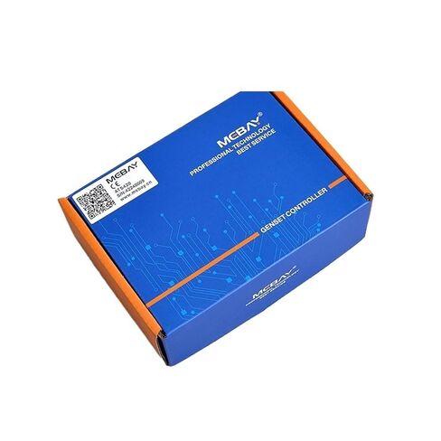 ATS420 Dual Power Automatic Mains Power Generation Switching Controller ATS Conversion Control Module ATS420R(ATS420R) in Saudi Arabia