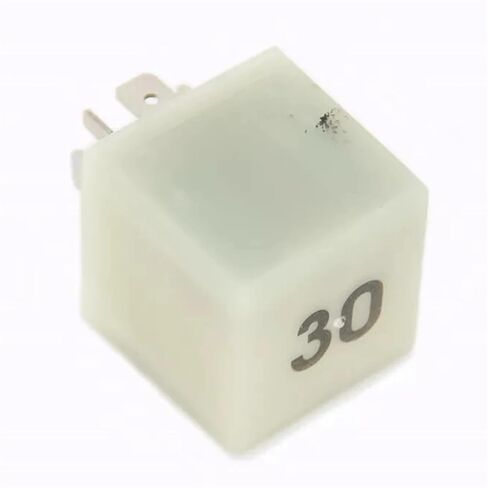Engine Control Unit Relay Car Relays 165906381 for Corrado 1990 1991 Golf Passat B5 1998-2001 A4 A6 in Saudi Arabia