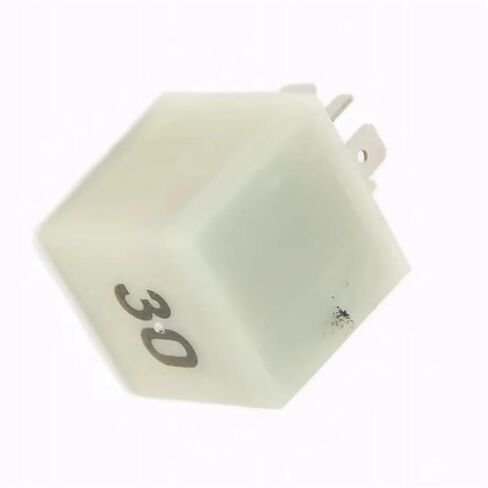 Engine Control Unit Relay Car Relays 165906381 for Corrado 1990 1991 Golf Passat B5 1998-2001 A4 A6 in Saudi Arabia